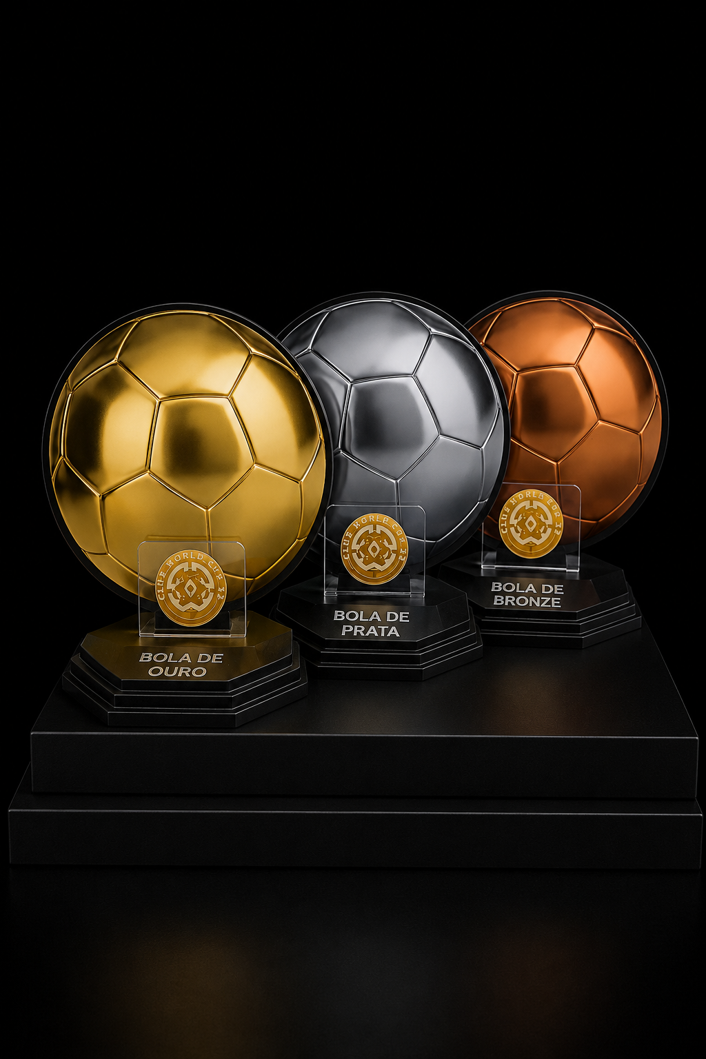 Futebol